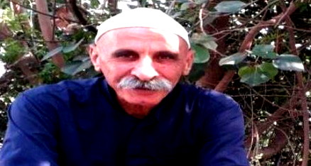 محراث بارض البحار