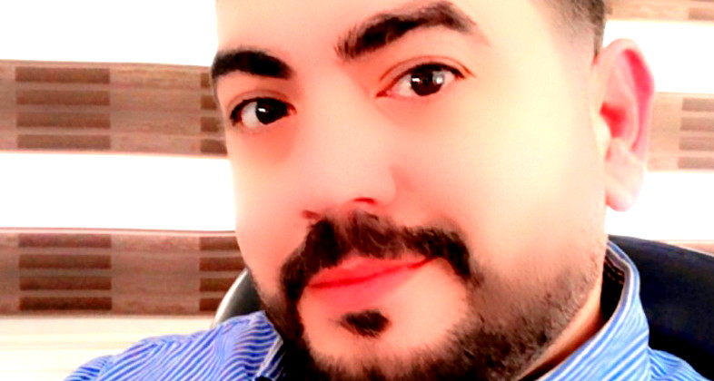 حماس بين إنكار الهزيمة وتصدير الأزمة