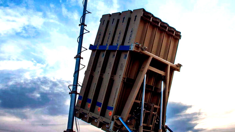 "يديعوت أحرونوت": إخلاء 7 سفارات إسرائيلية خشية رد إيراني على استهداف قنصلية طهران بدمشق