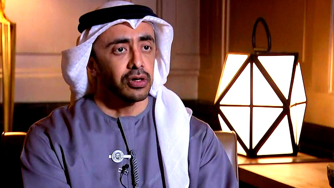 قناة عبرية: الإمارات تعلق التنسيق الدبلوماسي مع إسرائيل وسفير تل أبيب في أبو ظبي يتلقى توبيخا