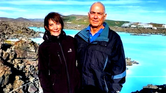 تحقيق إسرائيلي يُرجح مقتل رهينة بنيران مروحية عسكرية في 7 أكتوبر