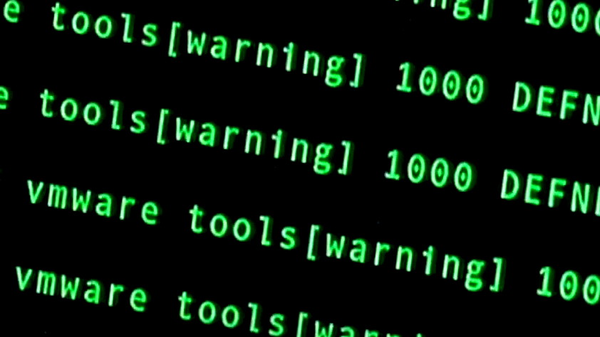 هجوم الكتروني يستهدف منظومات وزارة القضاء الإسرائيلية والاستيلاء على معلومات هائلة 