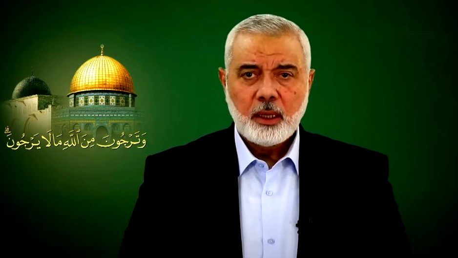 حماس: وفدنا سيتجه غدًا للقاهرة ولا تنازل عن شرط الوقف الدائم لإطلاق النار 