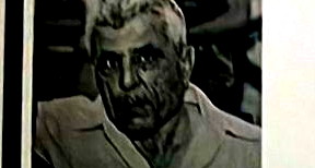 يافة الناصرة: وفاة عاطف فايز زعاترة (أبو فايز) 