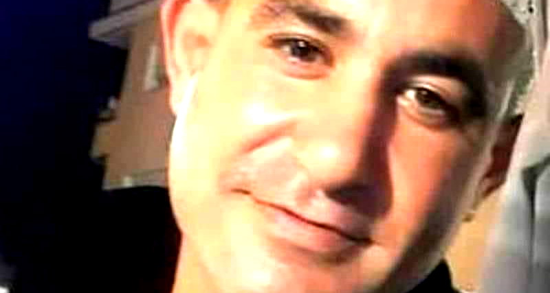 مصرع الشاب بلال إبريق (45 عاماً) من عكا متاثرًا بجراحه جراء حادث دهس 