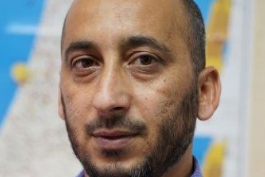 يا عابد الحرمين لو أبصرتهم!!