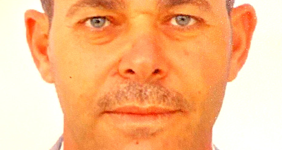 الحرب ستنتهي لكن الواقع سيبقى