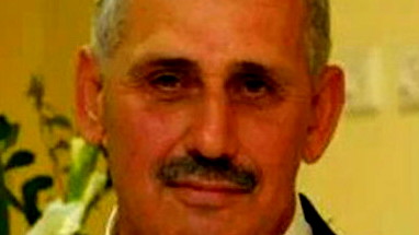   الأبوّة الجميلة 