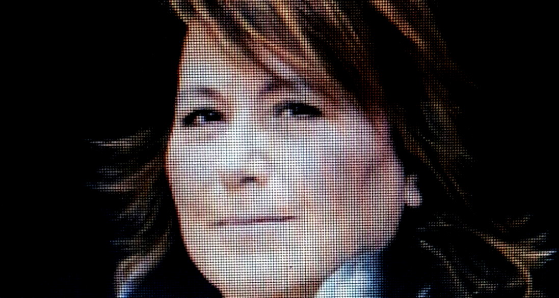 ­­­­­­­­­­­­­زجل لنيسان- طل بدر نيسان