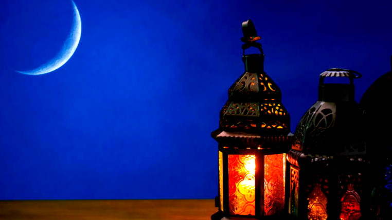 السعودية: الثلاثاء هوّ المتمم لشهر رمضان المبارك والأربعاء اول ايام عيد الفطر السعيد