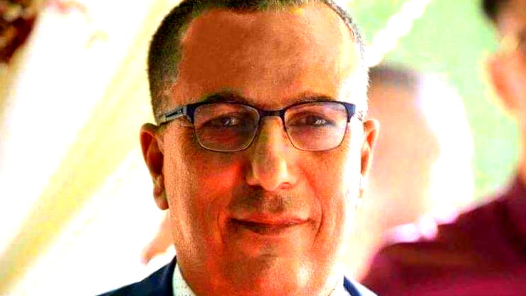 أيّها المُستهلِكون والمُستَهلَكِون/ رافع يحيى