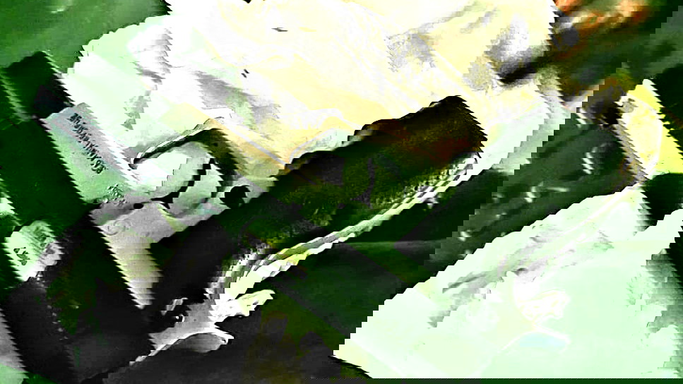 اعتقال شاب (27 عامًا) واخرين من كفرياسيف بشبهة حيازة اسلحة وذخيرة بشكل غير قانوني