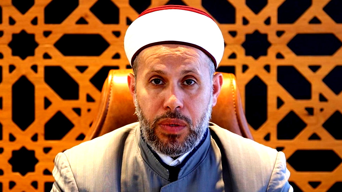 المجلس الإسلاميّ للإفتاء: متى يبدأ ومتى ينتهي التّكبير لعيد الفطر- وقت صلاة العيد وصدقة الفطر