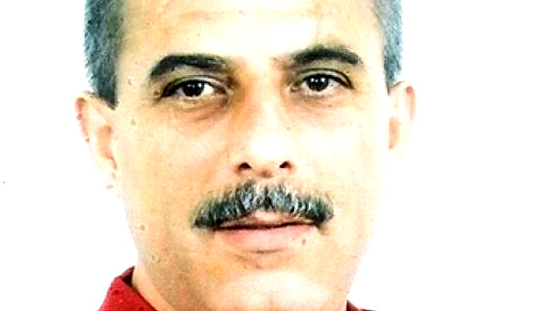 العفو الدولية تطالب إسرائيل بإعادة جثمان الأسير الفلسطيني وليد دقة