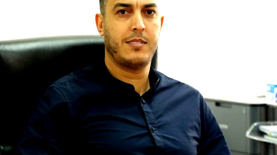 التغذية السليمة بعد رمضان وخلال العيد