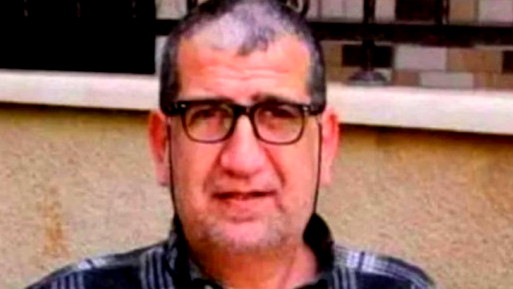 اميركا اتهمته بتحويل اموال من ايران الى غزة: مقتل الصراف اللبناني محمد سرور 