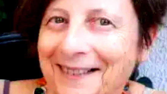 جفرا والتجمّع الطلابيّ يدينون التحريض على د.عنات مطر بسبب تأبينها للأسير الشهيد وليد دقة 