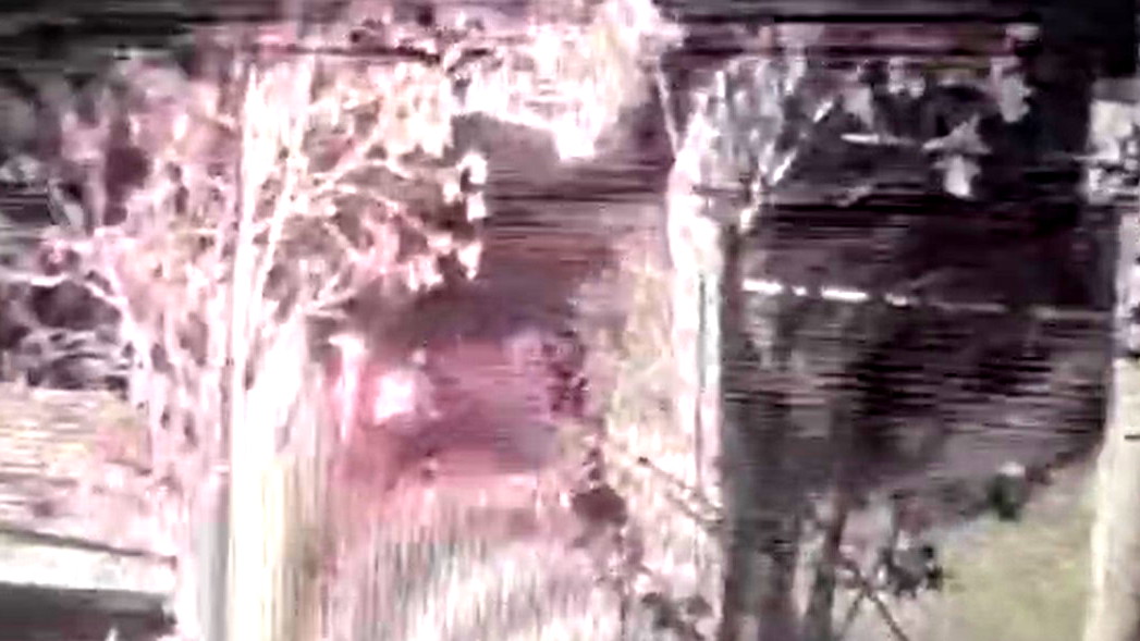 القدس: اعتقال 3 اشخاص احدهم قاصر (16 عامًا) بشبهة القاء زجاجات حارقة بإتجاه مبانٍ- دون وقوع اصابات