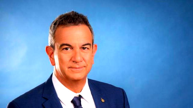 اتحاد ارباب الصناعة ردا على القيود التركية على الصادرات إلى إسرائيل: "علينا ضمان الاستقلال الإنتاجي وتعزيز الصناعة الإسرائيلية"