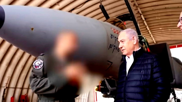 دول تحذر من السفر إلى إيران وإسرائيل وسط ترقب شديد - تقديرات: الهجوم سيحدث اليوم