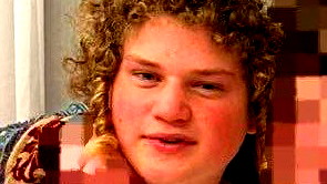 فقدان آثار مستوطن قرب رام الله وشكوك بتعرضه للقتل أو الاختطاف - الجيش يفرض طوقًا أمنيًا واندلاع مواجهات في المنطقة