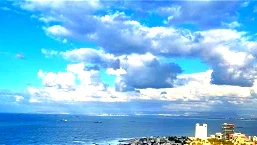 حالة الطقس: أجواء صافية وباردة نسبيًّا.. ارتفاع على درجات الحرارة لتصبح حول معدلها السنوي العام