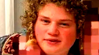 العثور على جثة المستوطن المفقود مقتولًا قرب رام الله - الأمن الإسرائيلي: قُتل على خلفية قومية ونواصل ملاحقة المشتبهين 