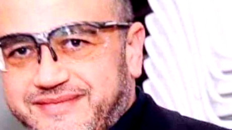 اعتقال الشرطي الضالع بقتل المغدور يعقوب طوخي في يافا