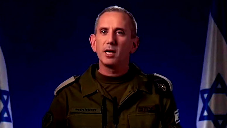 هل تشتعل الحرب مع إيران؟| تعطيل التعليم في كافة أنحاء البلاد بدءًا من الليلة وفرض تقييدات على التجمهر