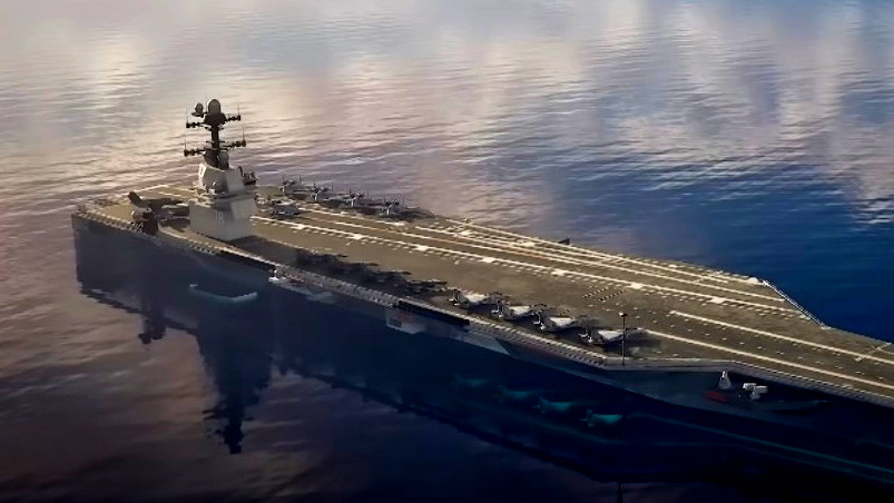 مسؤول أمريكي: قدراتنا العسكرية الإضافية باتت في مواقعها وجاهزة للتصدي لأي هجوم من إيران