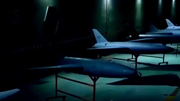 في عملية "وعده صادق".. حرس الثورة الإيراني يعلن شنّ هجوم على إسرائيل - نتنياهو: مستعدون 