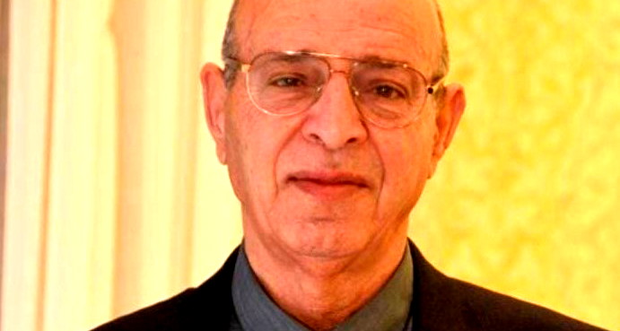 الناصرة: وفاة الحاج طلال عبدالحليم حمودة الزعبي (ابو العبد) عن عمر ناهز الـ73 عامًا 