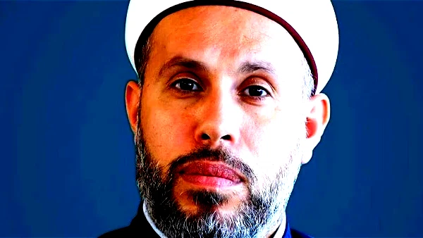 المجلس الإسلاميّ للإفتاء: ما حكم عقد الزّواج بين العيدين