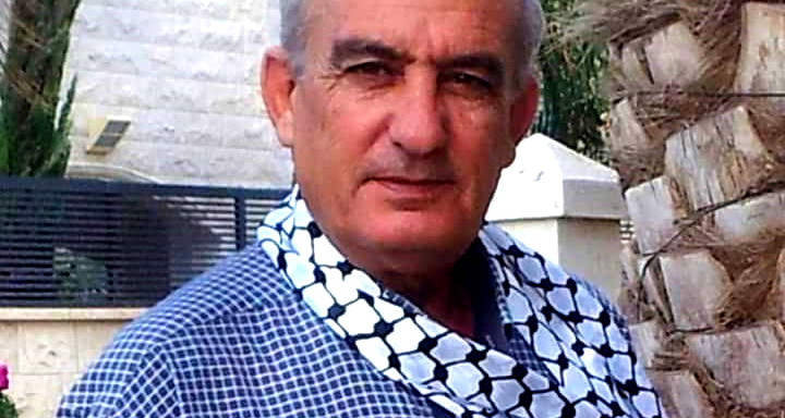 ثقافة الرّدح