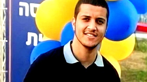 في أعقاب التماس عدالة: النيابة العامة تعلم المحكمة العليا بموافقتها على إرجاع جثمان المرحوم وسيم أبو الهيجاء خلال الأسبوع الجاري