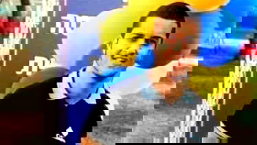 تحرير جثمان الشاب وسيم ابو الهيجاء خلال اليومين القادمين والشرطة حددت عدد المشاركين بالجنازة حتى...