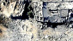 عام على بداية حرب السودان ولا مؤشرات على أن الحرب ستتوقف قريبًا