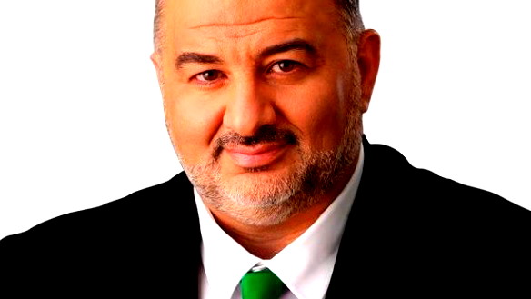 عقب حملة تحريض ممنهجة- الإغاثة 48 تؤّكد أنه ليس هناك أي قرار بحلّ الجمعية وما نُشر هو عار عن الصّحة