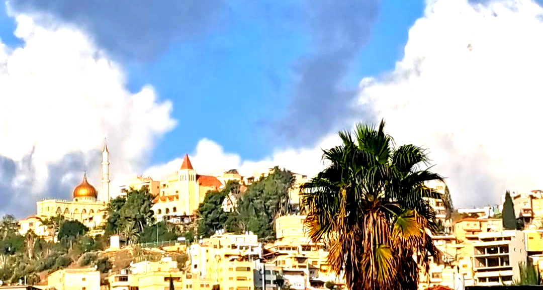 الناصرة: وفاة يوسف محمّد سلّام (أبو محمّد) عن عمر ناهز الـ76 عامًا 