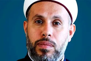 ما حكم الجمعية الشّهرية بين النّساء ؟