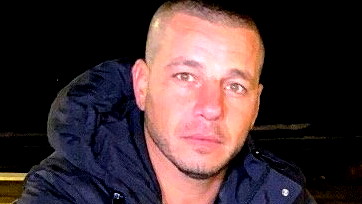 يافة الناصرة: مقتل الشاب نزيه خطيب اثر تعرضه لاطلاق نار