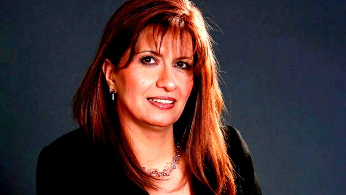 التجمّع الطلابيّ يستنكر اعتقال بروفيسور نادرة شلهوب: إسرائيل اختارتها هدفًا.. وجارٍ البحث عن تهمة