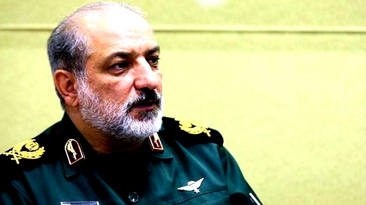 مسؤول إيراني: منشآتنا النووية محمية بالكامل ومستعدون لمواجهة أي تهديد إسرائيلي ضدها