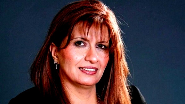 تمديد اعتقال البروفيسورة نادرة شلهوب كفوركيان حتى الغد لعرضها أمام محكمة الصلح في القدس