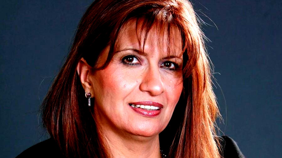 لجنة متابعة قضايا التعليم العربي تدين اعتقال البروفيسور نادرة شلهوب كيفوركيان