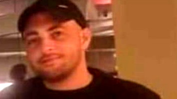 شهيد لقمة العيش.. مصرع الشاب محمد عازم من الطيبة بعد تعرضه للدهس على شارع رقم 1 بين مدينتي تل ابيب والقدس