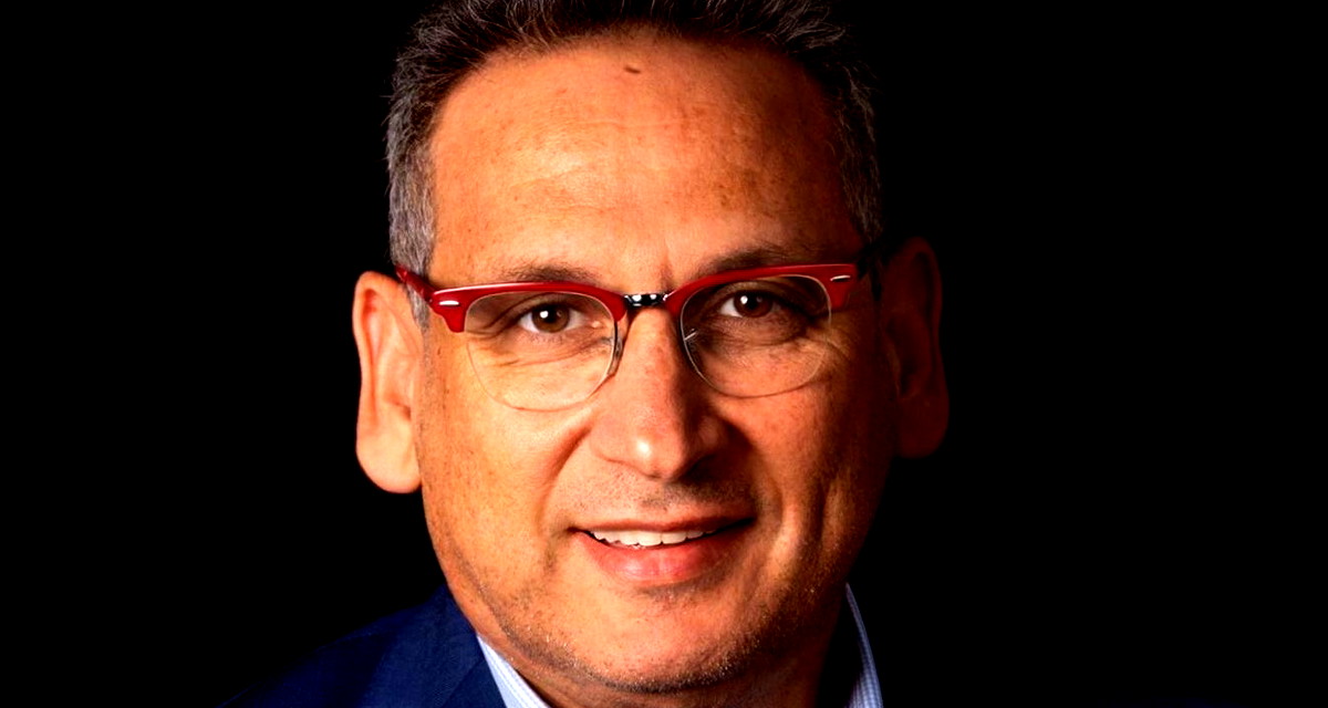 عن غياب الرؤية وتسارع الفاشية اليهودية