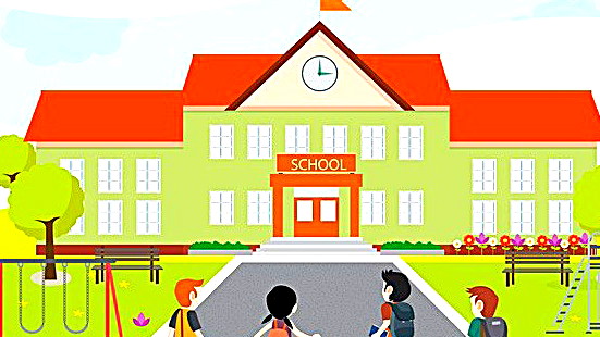 وزارة التربية والتعليم: الغاء امتحان الموهوبين ( المرحلة الثانية) الخاص بالمجتمع العربي بعد تسريبه وتم فتح تحقيق