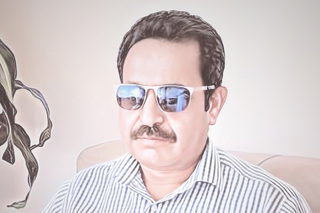 الــــنــــرجــــســي الأبــــــلــــه