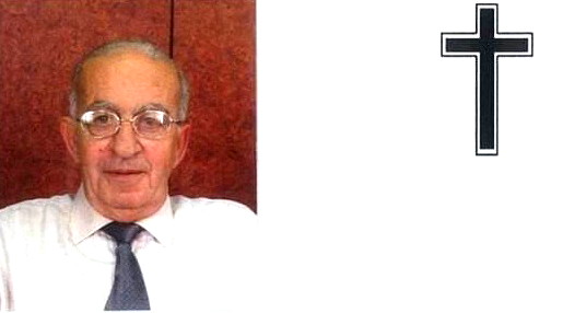 الناصرة: وفاة المحامي فرج نور سلمان (ابو جوهر) عن عمر ناهز الـ87 عامًا 